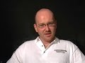 InformedTrades.com Homepage Introduction Video