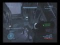 videos de Overkill :: Dudeman27's Second Halo 3 Montage(Great Gameplay)