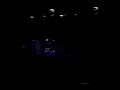 La:Sadie's Last Live VHS - intro