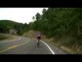 Scofield Triathlon RCV sampler