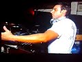 javi boss de fiesta