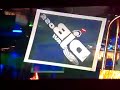 Javi Boss de fiesta