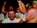 javi boss de fiesta