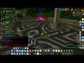 videos de Heroic Utgarde Keep: Ingvar the Plunderer