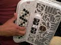 Adornos-de-Accordeon