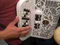 Adornos de Accordeon