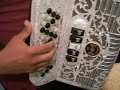 Adornos-de-Accordeon