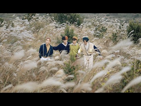 LUCY (루시) – 선잠 (Snooze) | Color Coded Heaven