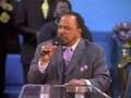 DR. WJ CAMPBELL PREACHES FOR A FRIEND, APOSTLE R.D. HENTON#2