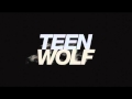 Mikky Ekko-Who Are You Really (Mtv's Teen Wolf)