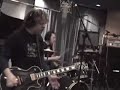 Danger Hailstorm-Savior