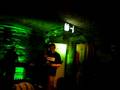 Aforic - Irish Music Pub Cluj