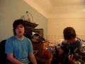 videos de Under The Bridge RHCP Cover