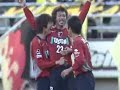 J-League 2007 Goals -Volley-