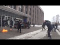 http://www.youtube.com/watch?v=7ljhH1qQpao