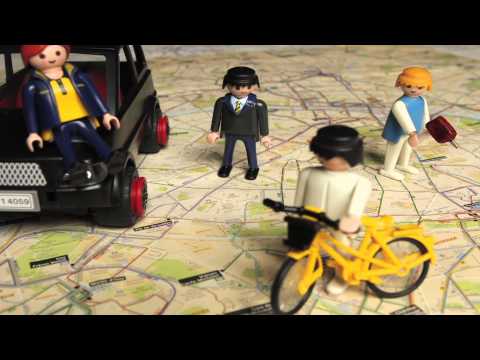 Image de prévisualisation YouTube