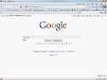 طريقة تغيير صورة جوجل