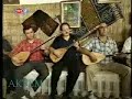 GEDİZ PAZARININ TAVŞANLI VERSİYONU