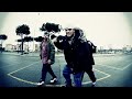 Noyz Narcos (BBC) - drag you to hell beat. the orthopedic director & editing. Mauro Russo dop Daniele Peruzzi prod. Propaganda ass. prod. Katja Arnoni