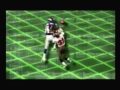 Madden of Decades