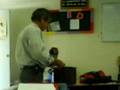 videos de Robando frijoles!!!