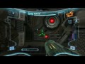 videos de Metroid Prime 2 Wii Version Walk-Through Part 19