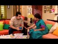 Navya 3rd - November 2011