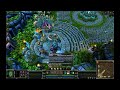 HD League of Legends Guide: Beginner's Guide