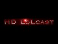 HD League of Legends Guide: Beginner's Guide