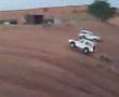 عبدالله بن شامس في عوافي