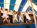 MYSTERIOUS hip hop dance performance MYSTERIOUS hip hop dance performance