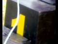 02062008.mp4
