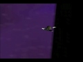 Tetra-Abduction