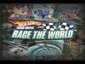 videos de hot-wheels-turbo-driver