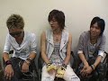 DAIGO (BREAKERZ) ?????????????? ???? DAIGO (BREAKERZ) ?????????????? ????