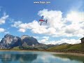 Aerofly Pro Deluxe