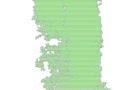 salztest 04