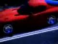 Viper-Commercial-199