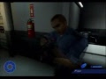 007 Agent Under Fire: Mediterranean Crisis (Level 11)
