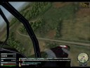 Battleground Europe Classic Flying Battleground Europe Classic Flying