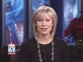 State Central Lieberman news roundup State Central Lieberman news roundup