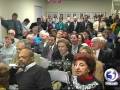 videos de State Central Lieberman news roundup