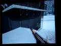 Goldeneye Surface Agent 1:28