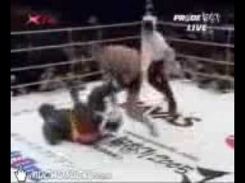 pride ko