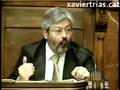 Joan Puigdollers valora l'ampliació de la xarxa de punts verds