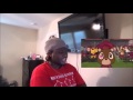 Throwback Kanye West Music Videos REACTION!! Part 2: Kanye West - Good Morning Throwback Kanye West Music Videos REACTION!! Part 2: Kanye West - Good Morning