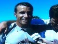 Entrevista Paulo Rink e Tigrão Santos Showboll