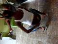 videos de nega do maitá!!!