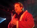 Mambo Kingx (Friesenhausen,26.12.2009) mit Tränen lügen nicht