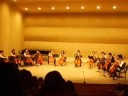 B-rossette(Korean drama OST).Students' play.